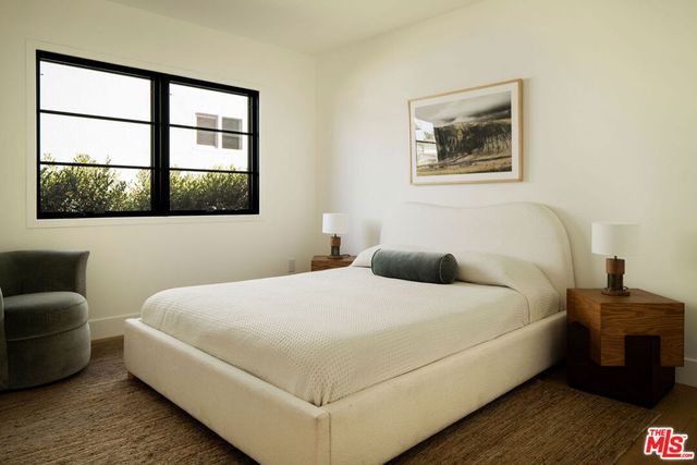 3420 Wade Street, Los Angeles, CA 90066