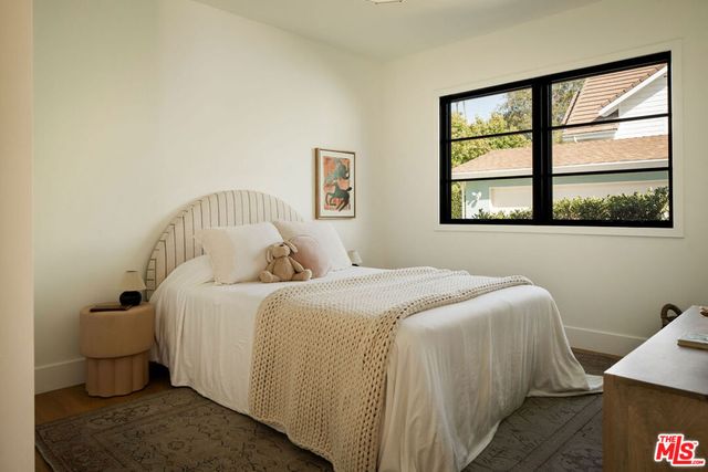3420 Wade Street, Los Angeles, CA 90066
