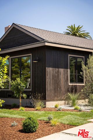 3420 Wade Street, Los Angeles, CA 90066