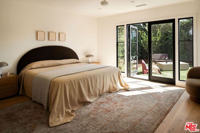 3420 Wade Street, Los Angeles, CA 90066