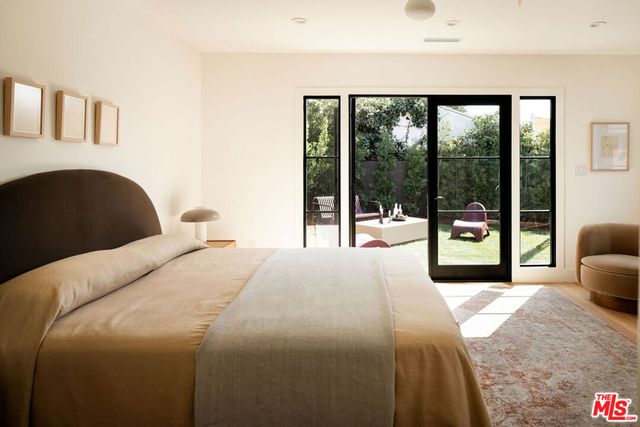 3420 Wade Street, Los Angeles, CA 90066
