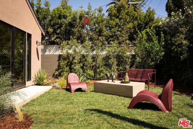 3420 Wade Street, Los Angeles, CA 90066