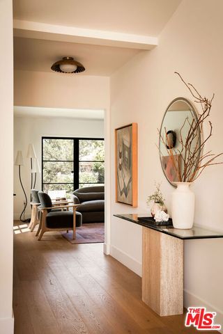 3420 Wade Street, Los Angeles, CA 90066