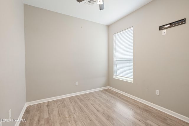 106 Tyreek Drive, Lafayette, LA 70506