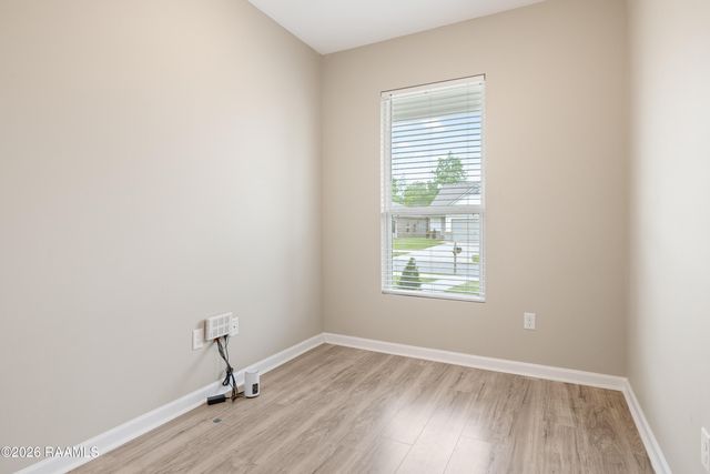 106 Tyreek Drive, Lafayette, LA 70506