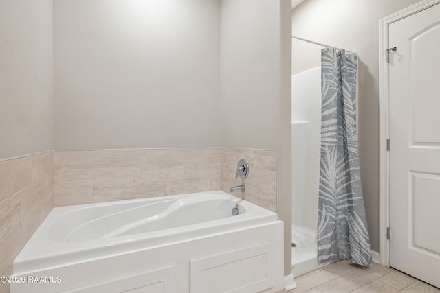 106 Tyreek Drive, Lafayette, LA 70506