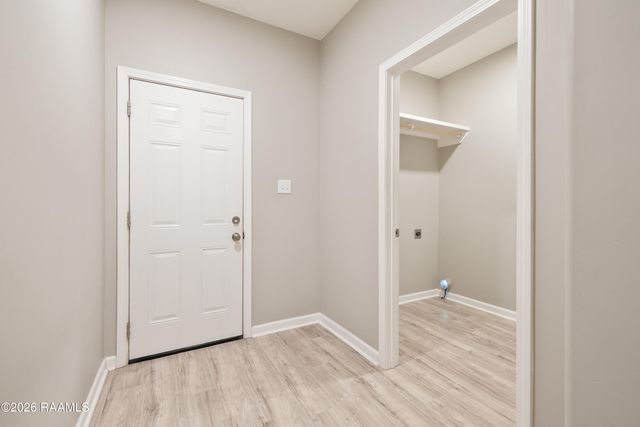 106 Tyreek Drive, Lafayette, LA 70506