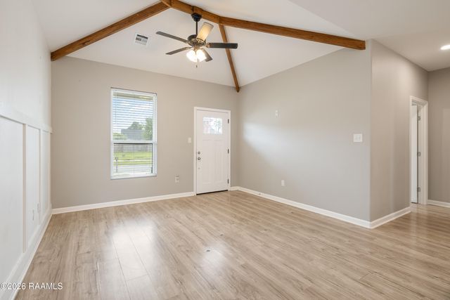 106 Tyreek Drive, Lafayette, LA 70506
