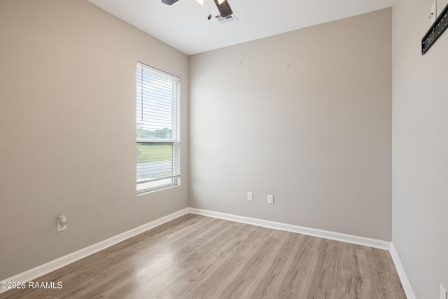 106 Tyreek Drive, Lafayette, LA 70506