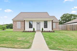 106 Tyreek Drive, Lafayette, LA 70506