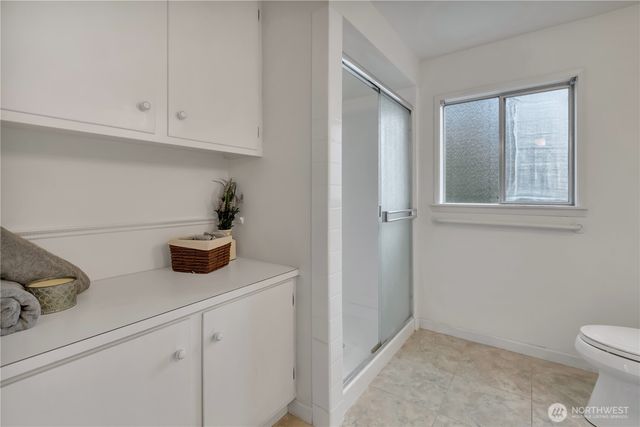 31402 28th Place SW, Federal Way, WA 98023