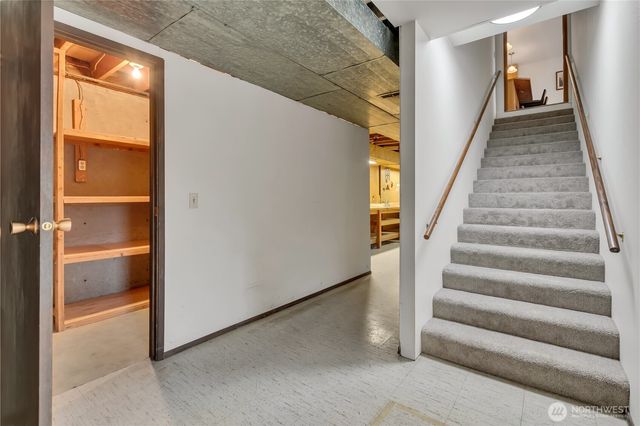 31402 28th Place SW, Federal Way, WA 98023