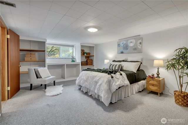 31402 28th Place SW, Federal Way, WA 98023