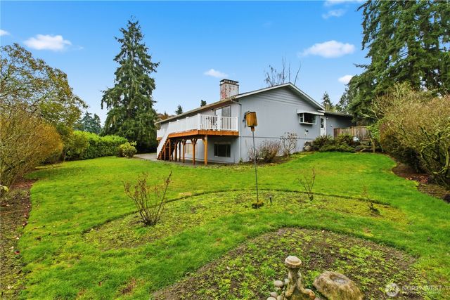 31402 28th Place SW, Federal Way, WA 98023