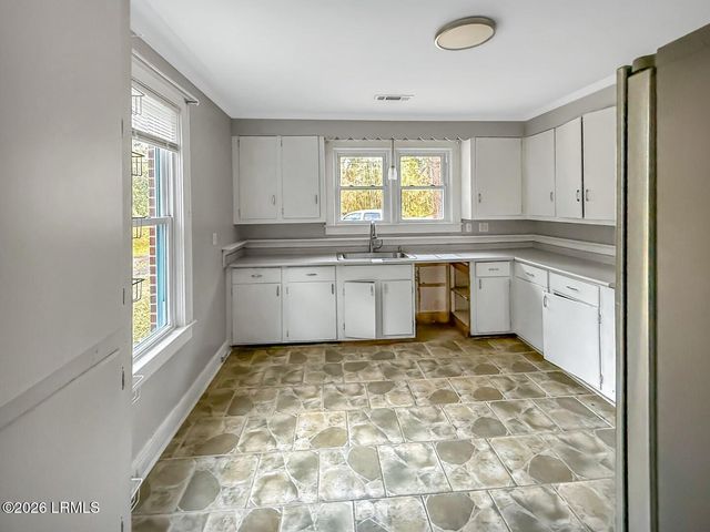 154 Old House Road, Ridgeland, SC 29936