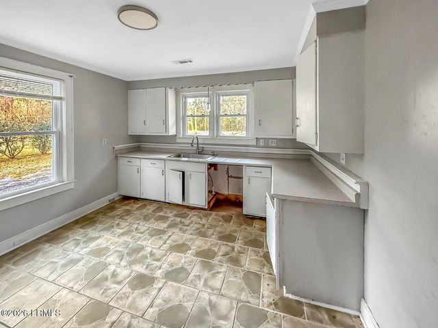 154 Old House Road, Ridgeland, SC 29936