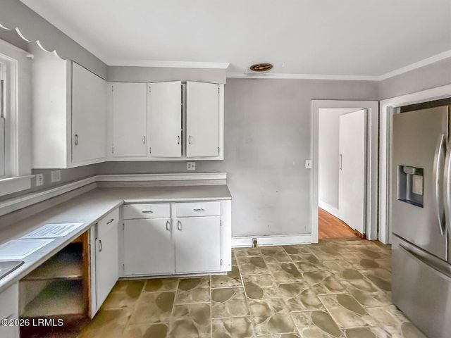 154 Old House Road, Ridgeland, SC 29936