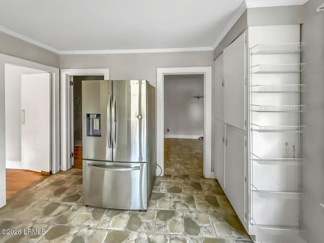 154 Old House Road, Ridgeland, SC 29936