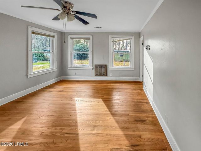 154 Old House Road, Ridgeland, SC 29936