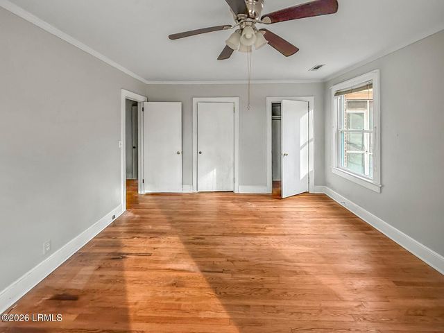 154 Old House Road, Ridgeland, SC 29936