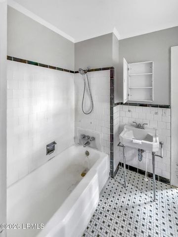 154 Old House Road, Ridgeland, SC 29936