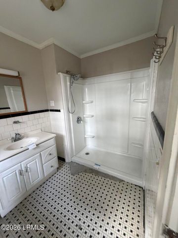 154 Old House Road, Ridgeland, SC 29936