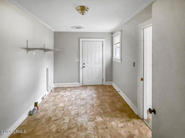 154 Old House Road, Ridgeland, SC 29936