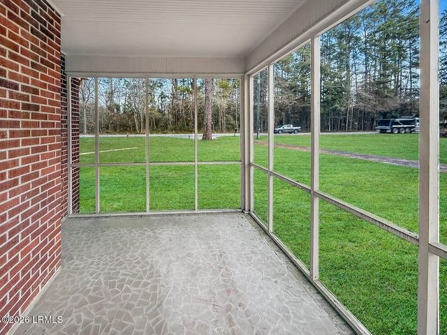 154 Old House Road, Ridgeland, SC 29936