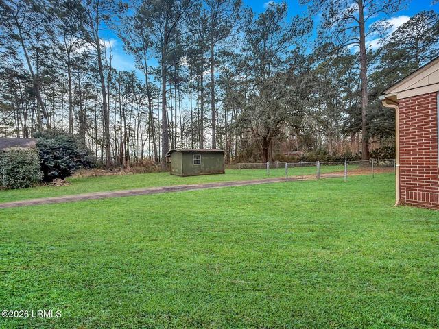 154 Old House Road, Ridgeland, SC 29936