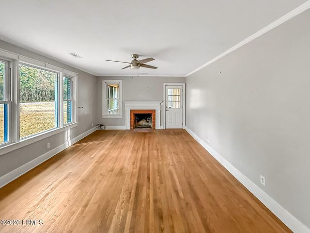 154 Old House Road, Ridgeland, SC 29936