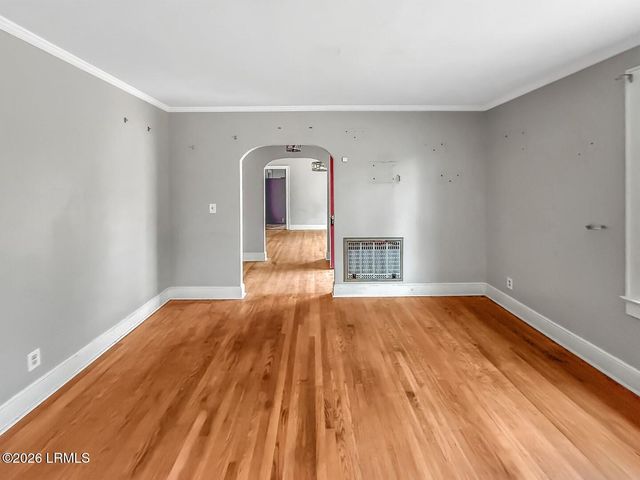 154 Old House Road, Ridgeland, SC 29936