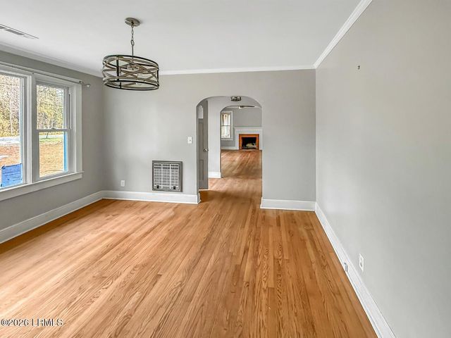 154 Old House Road, Ridgeland, SC 29936