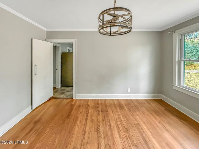 154 Old House Road, Ridgeland, SC 29936