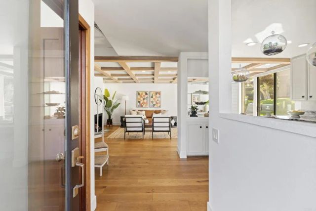 675 S. Sierra Ave 42, Solana Beach, CA 92075