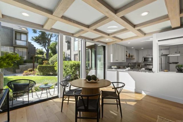 675 S. Sierra Ave 42, Solana Beach, CA 92075
