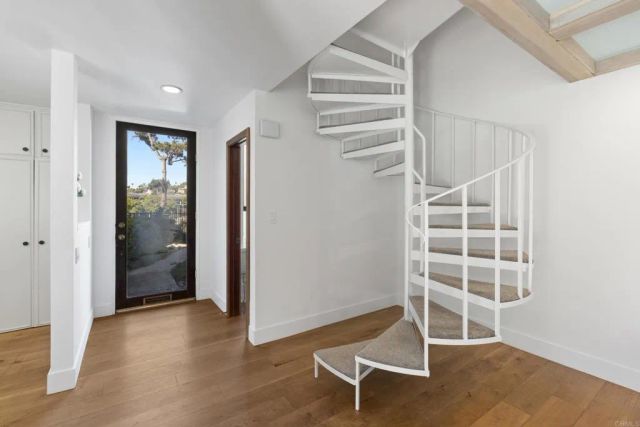 675 S. Sierra Ave 42, Solana Beach, CA 92075