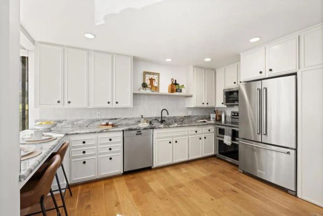 675 S. Sierra Ave 42, Solana Beach, CA 92075