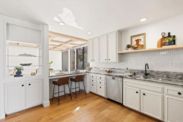 675 S. Sierra Ave 42, Solana Beach, CA 92075
