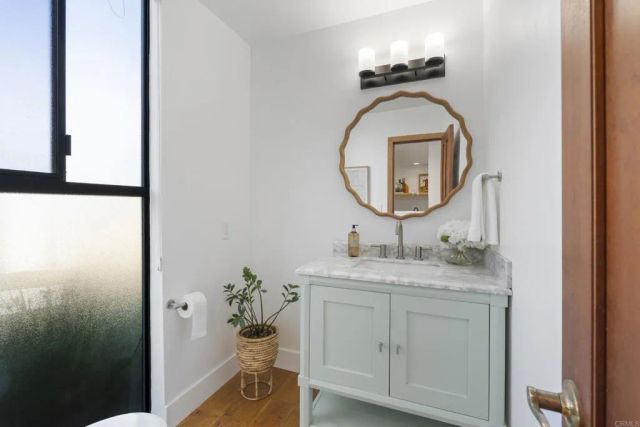 675 S. Sierra Ave 42, Solana Beach, CA 92075