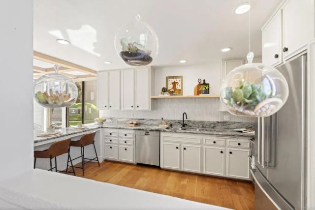 675 S. Sierra Ave 42, Solana Beach, CA 92075