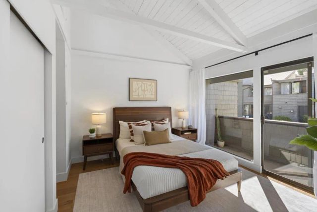 675 S. Sierra Ave 42, Solana Beach, CA 92075