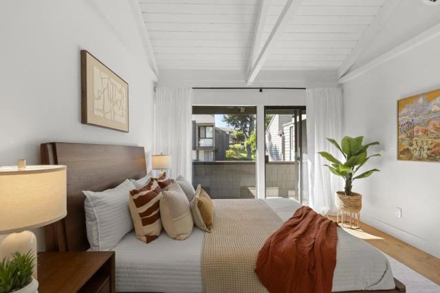 675 S. Sierra Ave 42, Solana Beach, CA 92075