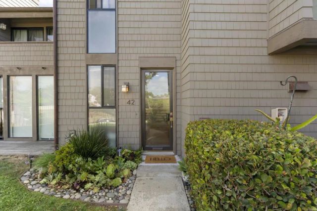 675 S. Sierra Ave 42, Solana Beach, CA 92075