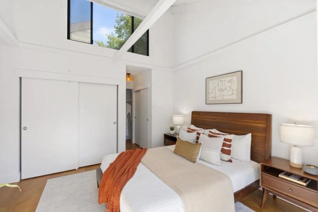 675 S. Sierra Ave 42, Solana Beach, CA 92075