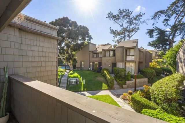675 S. Sierra Ave 42, Solana Beach, CA 92075