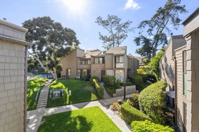 675 S. Sierra Ave 42, Solana Beach, CA 92075
