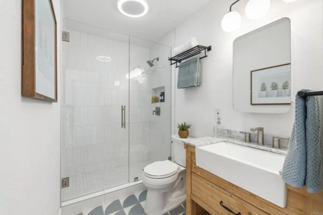 675 S. Sierra Ave 42, Solana Beach, CA 92075