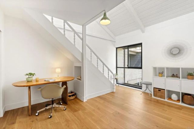 675 S. Sierra Ave 42, Solana Beach, CA 92075