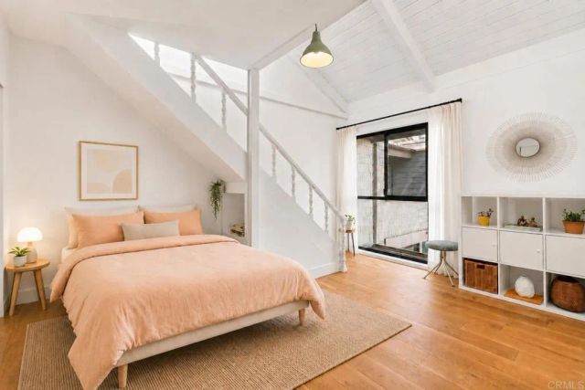 675 S. Sierra Ave 42, Solana Beach, CA 92075