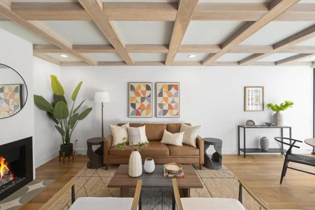 675 S. Sierra Ave 42, Solana Beach, CA 92075